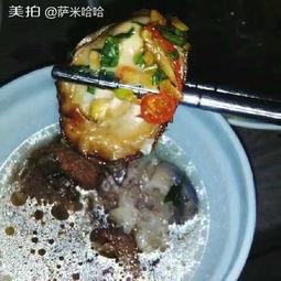 吃烧烤小瓜的热量,美味与健康的完美结合