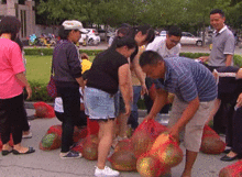 村干部吃瓜爆料,揭秘乡村里的那些事儿