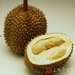 孕妇可以吃白密瓜吗,孕妇可以吃白密瓜吗？营养与安全解析