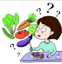 吃瓜会便秘吗,揭秘夏日消暑美食的潜在隐患