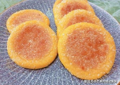 瓜焦怎么吃最好,这样吃最营养！