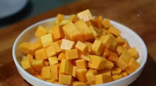 吃瓜叉切丁,吃瓜叉切丁，夏日消暑新潮流