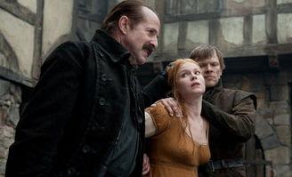 吃瓜女巫linda,瓜田里的神秘传说与趣味故事