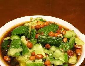 南宁学院带你吃瓜,校园美食瓜界风云