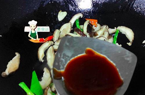 寒吃萝卜暑吃瓜,寒吃萝卜暑吃瓜，顺应时节养生之道