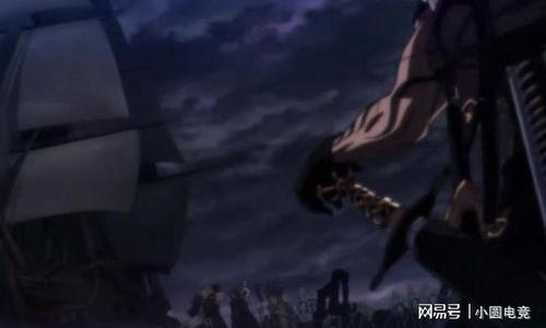 吃瓜秘闻账号,娱乐圈背后的惊人真相