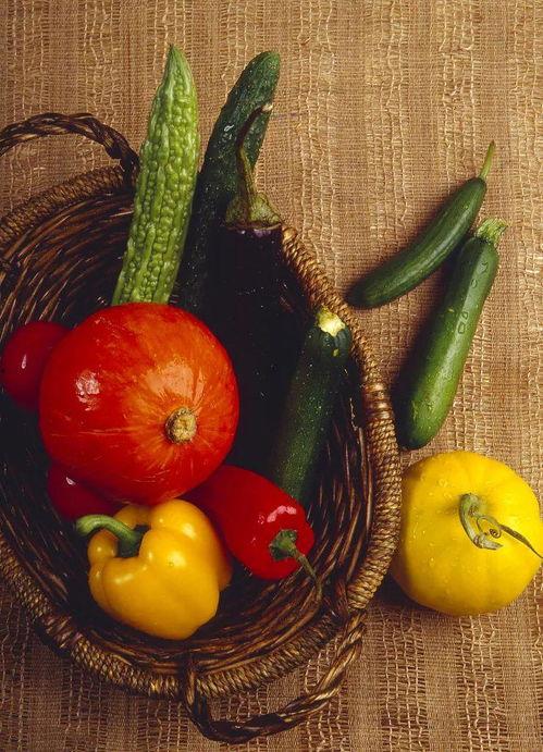 带老六吃瓜,揭秘娱乐圈那些不为人知的幕后故事