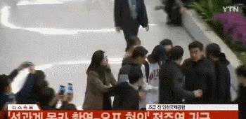 吃瓜云机场,揭秘空中美食新潮流