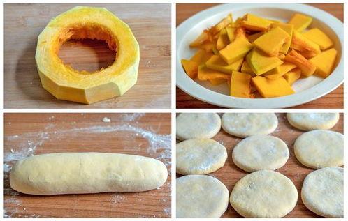 冬天瓜怎么煮着吃