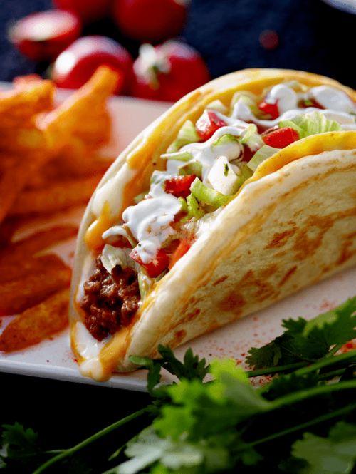 做梦吃瓜饼,揭秘梦中吃瓜饼的奇幻之旅