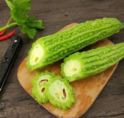 索条吃瓜,揭秘网络热点的背后故事