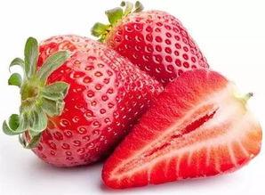 锦缎儿吃瓜,揭秘娱乐圈幕后故事