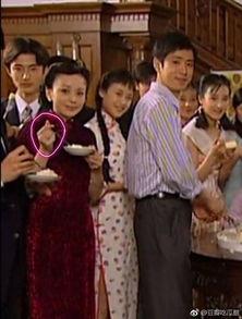 吃瓜领头人,网络舆论风向标背后的故事