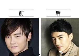 男明星请求吃瓜,揭秘背后吃瓜真相！