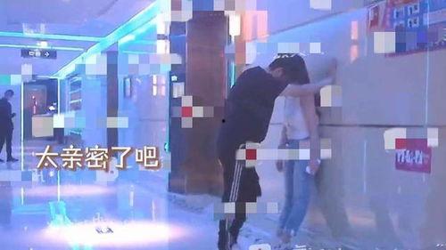 ktv吃瓜视频,一场娱乐与八卦的狂欢盛宴