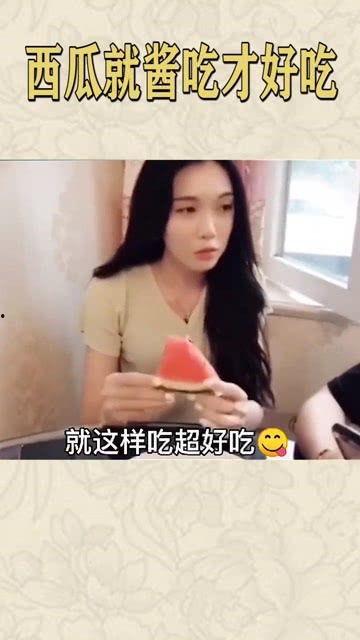 吃瓜主播酱,揭秘娱乐圈幕后故事