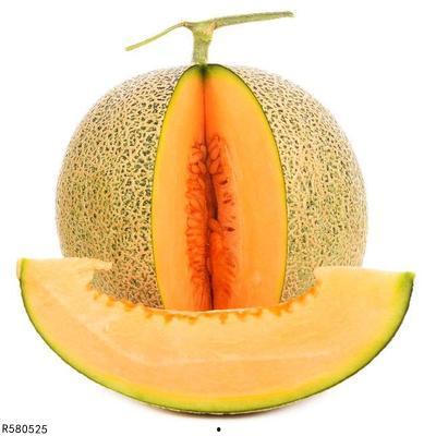 眩晕症可以吃哈密瓜吗,眩晕症患者的天然食疗选择