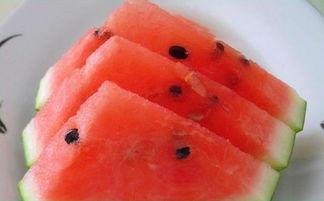 怀孕的人吃瓜吗,孕妇可以吃瓜吗？