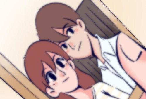 校园吃瓜爆料动画,吃瓜爆料动画揭秘校园秘闻