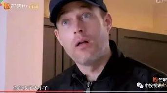 怎么开启吃瓜罗伯特,如何轻松开启吃瓜罗伯特之旅