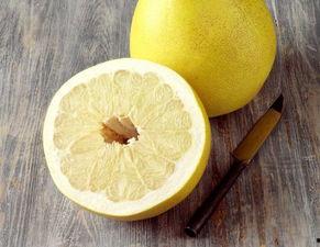 柚儿的吃瓜,揭秘娱乐圈那些不为人知的幕后故事