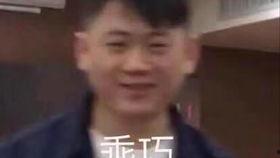 派克特吃瓜,揭秘娱乐圈幕后故事