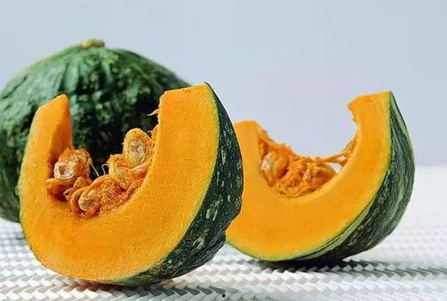 秋天吃的瓜种子,探寻秋季瓜类种子的美味奥秘