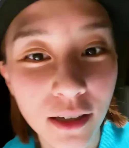 奥斯卡小眼神吃瓜,揭秘幕后花絮与明星幕后故事