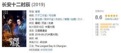 吃瓜笑小说描写,一场别开生面的吃瓜盛宴