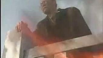 仙人吃瓜完整视频,一场奇幻美食之旅