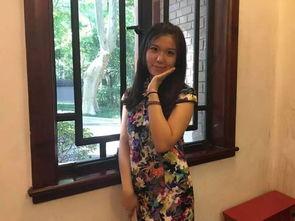 主播吃西湖瓜,夏日美味直播秀