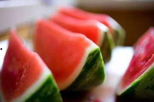 陕职吃瓜,揭秘那些“吃瓜”背后的故事