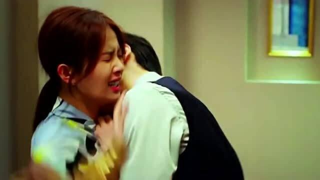 吻吻吃瓜,揭秘娱乐圈甜蜜背后的秘密